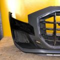 4M8 807 065 B | Бампер передний AUDI Q8 18–23 - Превью 4