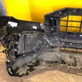 4M8 807 065 B | Бампер передний AUDI Q8 18–23 - Превью 8