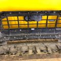 4M8 807 065 B | Бампер передний AUDI Q8 18–23 - Превью 9