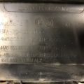 4M8 807 065 B | Бампер передний AUDI Q8 18–23 - Превью 11