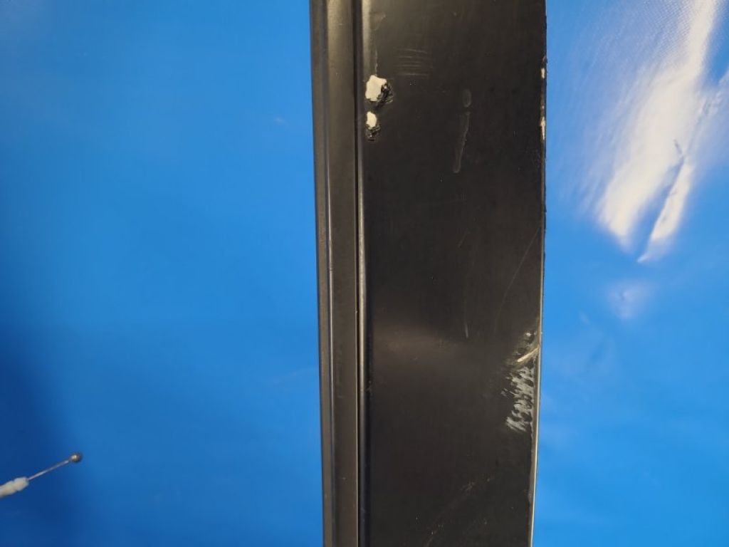 67003-52323 | Двері задн. прав. TOYOTA YARIS 05–11 - Фото 7