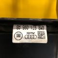 4M8 807 065 B | Бампер передний AUDI Q8 18–23 - Превью 14