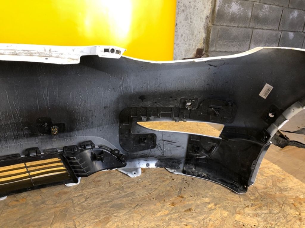 1493736-SC-A | Бампер передній TESLA MODEL Y 19- - Фото 7