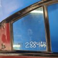 Скло дверей глухе задн. прав. HYUNDAI ACCENT MC 06-10