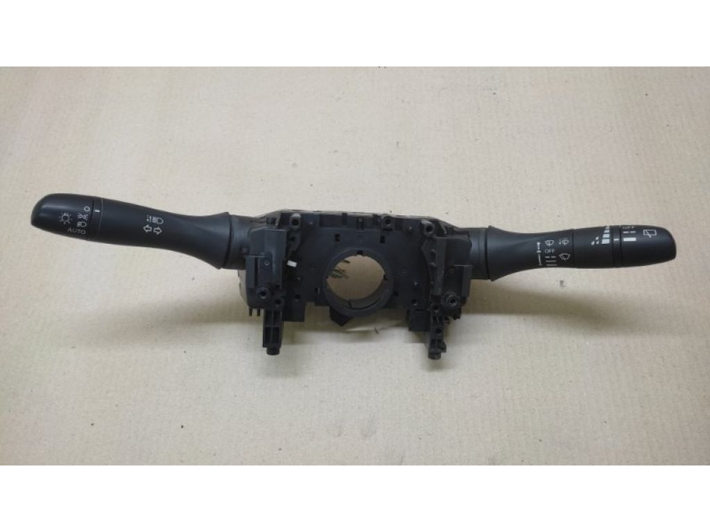 25560-7FR9E | Підрульовий перемикач NISSAN X-TRAIL/ROGUE T32 13-20