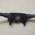 25560-7FR9E | Підрульовий перемикач NISSAN X-TRAIL/ROGUE T32 13-20