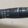25560-7FR9E | Підрульовий перемикач NISSAN X-TRAIL/ROGUE T32 13-20 - Прев'ю 2