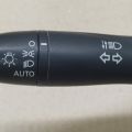 25560-7FR9E | Підрульовий перемикач NISSAN X-TRAIL/ROGUE T32 13-20 - Прев'ю 3