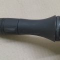 25560-7FR9E | Підрульовий перемикач NISSAN X-TRAIL/ROGUE T32 13-20 - Прев'ю 6
