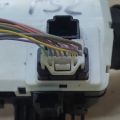 25560-7FR9E | Підрульовий перемикач NISSAN X-TRAIL/ROGUE T32 13-20 - Прев'ю 7