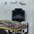 25560-7FR9E | Підрульовий перемикач NISSAN X-TRAIL/ROGUE T32 13-20 - Прев'ю 8