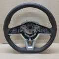 48430-6FL0B | Кермо NISSAN X-TRAIL/ROGUE T32 13-20
