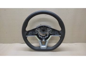 Кермо NISSAN X-TRAIL/ROGUE T32 13-20