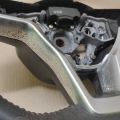 48430-6FL0B | Кермо NISSAN X-TRAIL/ROGUE T32 13-20 - Прев'ю 5