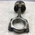 13210-PLM-A00 | Шатун HONDA CIVIC ES 00-05 - Превью 4