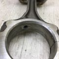 13210-PLM-A00 | Шатун HONDA CIVIC ES 00-05 - Превью 5