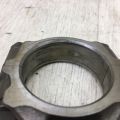 13210-PLM-A00 | Шатун HONDA CIVIC ES 00-05 - Превью 6