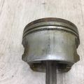 13210-PLM-A00 | Шатун HONDA CIVIC ES 00-05 - Превью 8