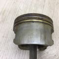 13210-PLM-A00 | Шатун HONDA CIVIC ES 00-05 - Превью 9