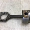 13210-PLM-A00 | Шатун HONDA CIVIC ES 00-05 - Превью 2
