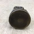 13210-PLM-A00 | Шатун HONDA CIVIC ES 00-05 - Превью 3