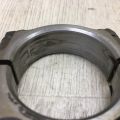13210-PLM-A00 | Шатун HONDA CIVIC ES 00-05 - Превью 6