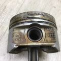 13210-PLM-A00 | Шатун HONDA CIVIC ES 00-05 - Превью 7
