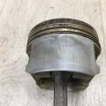 13210-PLM-A00 | Шатун HONDA CIVIC ES 00-05 - Превью 8