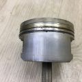 13210-PLM-A00 | Шатун HONDA CIVIC ES 00-05 - Превью 9