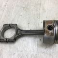 13210-PLM-A00 | Шатун HONDA CIVIC ES 00-05 - Превью 2