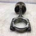 13210-PLM-A00 | Шатун HONDA CIVIC ES 00-05 - Превью 4
