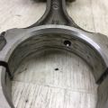 13210-PLM-A00 | Шатун HONDA CIVIC ES 00-05 - Превью 5