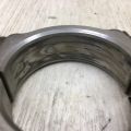 13210-PLM-A00 | Шатун HONDA CIVIC ES 00-05 - Превью 6