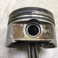 13210-PLM-A00 | Шатун HONDA CIVIC ES 00-05 - Превью 7