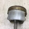 13210-PLM-A00 | Шатун HONDA CIVIC ES 00-05 - Превью 8