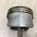 13210-PLM-A00 | Шатун HONDA CIVIC ES 00-05 - Превью 9