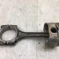 13210-PLM-A00 | Шатун HONDA CIVIC ES 00-05 - Превью 2