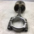 13210-PLM-A00 | Шатун HONDA CIVIC ES 00-05 - Превью 4