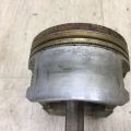 13210-PLM-A00 | Шатун HONDA CIVIC ES 00-05 - Превью 8