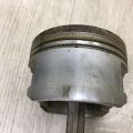 13210-PLM-A00 | Шатун HONDA CIVIC ES 00-05 - Превью 9