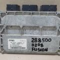 ES7Z-12A650-JF | Блок керування двигуном FORD FUSION 14-