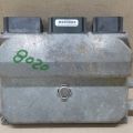 ES7Z-12A650-JF | Блок керування двигуном FORD FUSION 14- - Прев'ю 4