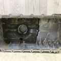 11200-PLE-000 | Поддон двигателя HONDA CIVIC ES 00-05