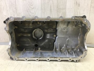 Поддон двигателя HONDA CIVIC ES 00-05