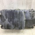 11200-PLE-000 | Поддон двигателя HONDA CIVIC ES 00-05 - Превью 2