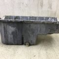 11200-PLE-000 | Поддон двигателя HONDA CIVIC ES 00-05 - Превью 3