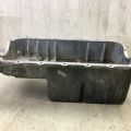 11200-PLE-000 | Поддон двигателя HONDA CIVIC ES 00-05 - Превью 4
