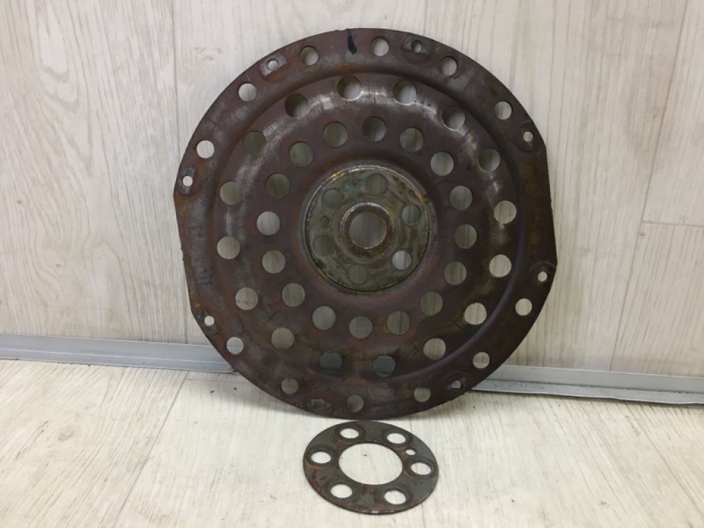 26251-PE1-913 | Маховик АКПП HONDA CIVIC ES 00-05