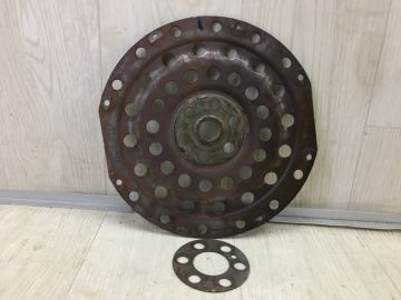 Маховик АКПП HONDA CIVIC ES 00-05