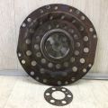 26251-PE1-913 | Маховик АКПП HONDA CIVIC ES 00-05 - Превью 2
